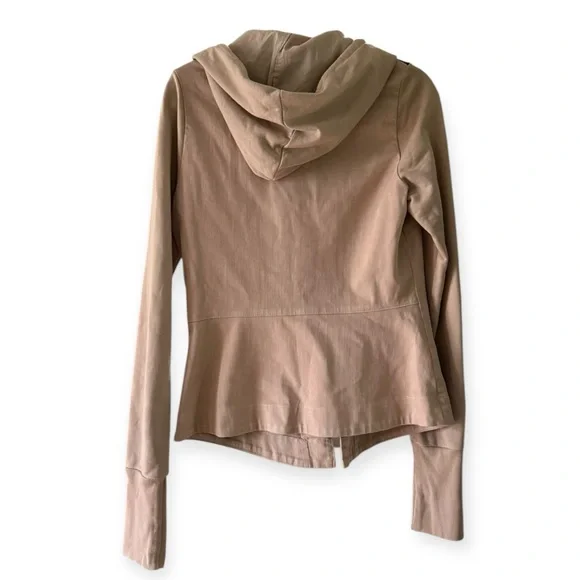 PRAIRIE UNDERGROUND JACKET Medium - Picture 3 of 7